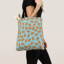 Suche nach mandel accessoires Nahrung