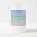 Suche nach strand bierkrüge Florida