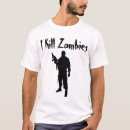 Suche nach weißer zombie tshirts Monster