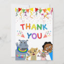 Suche nach best friends karten Für kinder