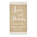 Suche nach weiße spitzen aufkleber Bride