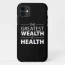 Suche nach training iphone hüllen Fitness