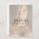 Suche nach sind sie meine brautjungfer Bride