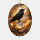 Suche nach raben ornamente Magisch