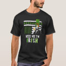 Suche nach abraham lincoln tshirts Bier