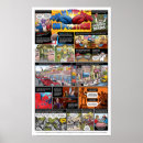 Suche nach brain poster Medical