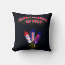 Suche nach fire kissen Feuerwerk