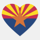 Suche nach arizona flagge aufkleber Flaggen