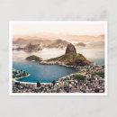 Suche nach brasilianisch postkarten Rio