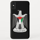 Suche nach gaza iphone hüllen Flagge