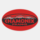 Suche nach chamonix aufkleber France