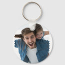 Suche nach vatergeschenke geschenke Weihnachten