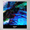 Suche nach synapse poster Neuronen