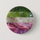 Suche nach nebelfleck buttons Raum