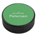 Suche nach eishockey pucks Minimalistisch