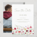 Suche nach garten save the date Frühjahrshochzeit