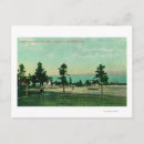 Suche nach kalifornien flagge postkarten Staaten