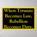 Suche nach rebellion poster Widerstand