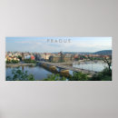 Suche nach die moldau poster Prag