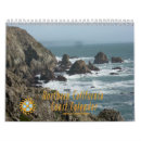 Suche nach golden gate bridge kalender Kalifornien