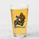 Suche nach motorrad bierkrüge Biker