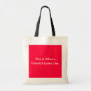 Suche nach feminist tote bags Spaß