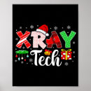 Suche nach röntgen poster Weihnachten