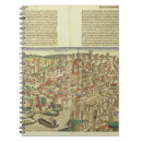 Suche nach florenz kleine notizbücher Stadt