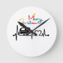 Suche nach wohnwagen wanduhren Camper