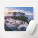 Suche nach brasilien mousepads Landschaft