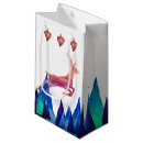 Suche nach bergen geschenktüten Weihnachten