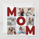 Suche nach die beste mutter der welt postkarten Modern