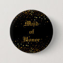 Suche nach folie buttons Glitzer