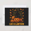 Suche nach lantern postkarten Herbst