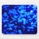 Suche nach qualle mousepads Unterwasser