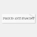 Suche nach anti faschistisch Politik