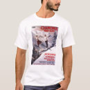 Suche nach montblanc tshirts Presse