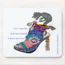 Suche nach münzen mousepads Bank