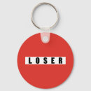 Suche nach verlieren sie schlüsselanhänger Spaß