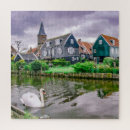 Suche nach niederländische puzzle Holland