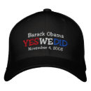 Suche nach barack obama kappen Barackenobama