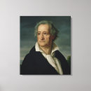 Suche nach heinrich poster Poet