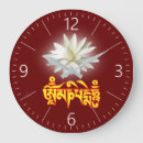 Suche nach om wanduhren Hinduismus
