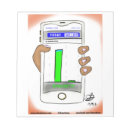 Suche nach jugendliche notizblock Cartoon