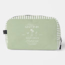 Suche nach personalisierte brautjungfer taschen Personalisierte make up