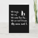 Suche nach sehr witzige karten Mutter