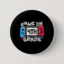 Suche nach lustiges spiel buttons Retro