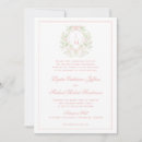 Suche nach bauch einladungen Für sie