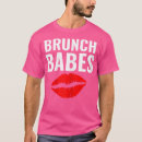 Suche nach brunch spaß tshirts Niedlich