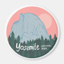 Suche nach yosemite national park magnete Abenteuer